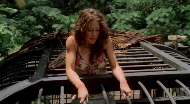 File:3X04kateescapes.jpg