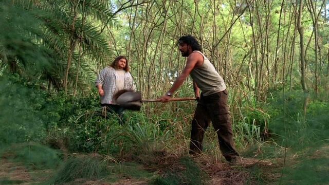 File:3x19 Sayid with shovel.jpg