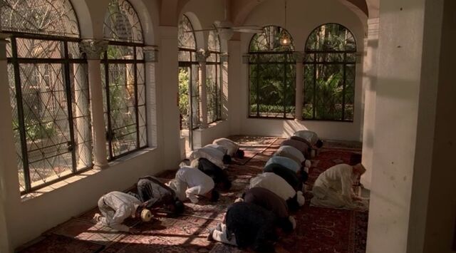 File:Allahuakbar.jpg