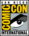 Comiccon.gif