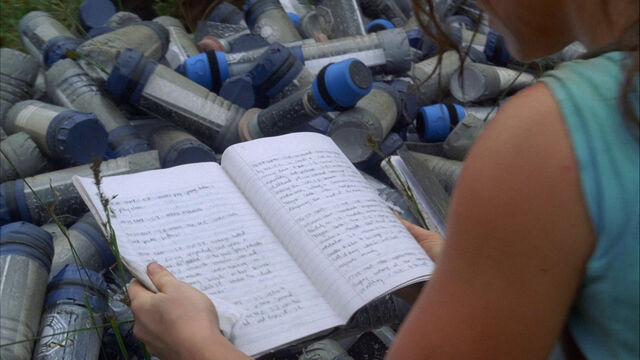 File:Notebooks.jpg