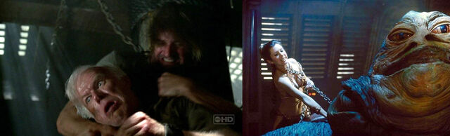 File:SWvsLost-chainchoke.jpg
