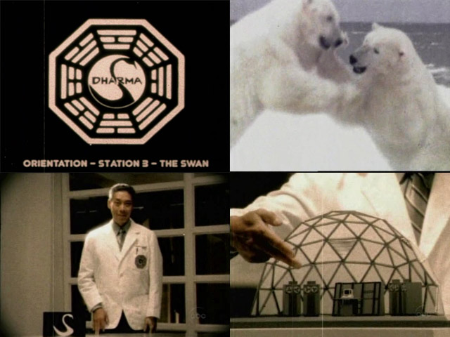 File:Scenesfromorientationfilm2.jpg