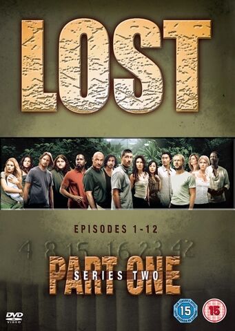File:Series2Part1.jpg
