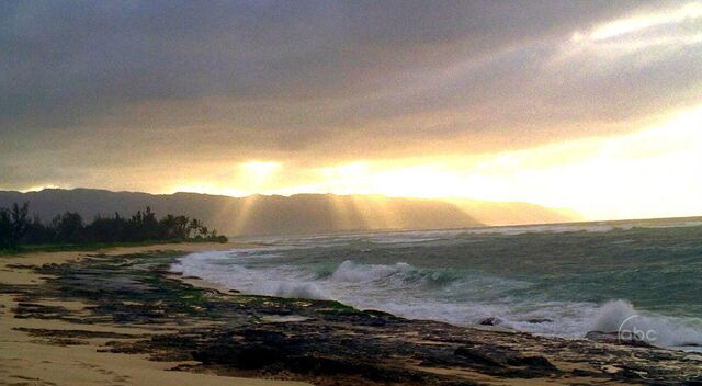 File:BeachSunset 1x15.jpg