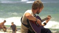 Chitarra