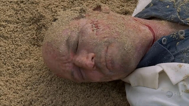 Ficheiro:DeadRay.jpg