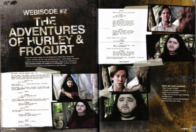 File:Mobisode 02 making of.jpg