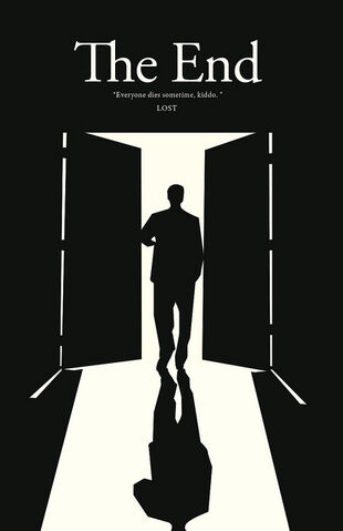 File:RewatchPoster6x17.jpg