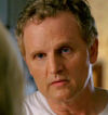 Richard Malkin.jpg