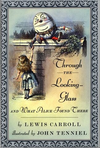 Archivo:Throughthelookingglass.jpg