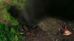6x15-MonsterGeburt.jpg