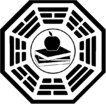 File:SchoolLogo-Mini.png