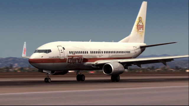 File:Vlcsnap-1654269.png