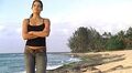 Thumbnail for version as of 20:02, January 20, 2009