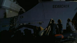 4x14Searcher.jpg