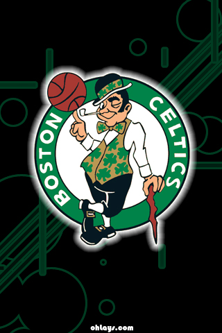 File:Celtics.jpg