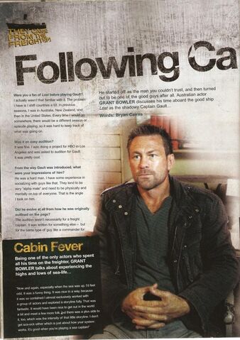 File:FollowingCaptainsOrders.jpg