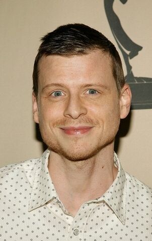 File:Kevin Rankin.jpg
