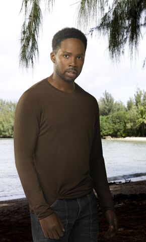 File:MichaelS4-crop.jpg