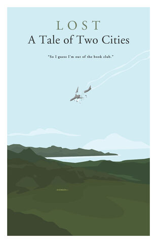 File:RewatchPoster3x01.jpg