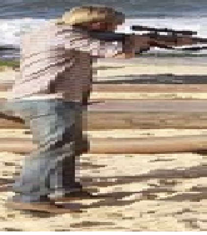 File:Teast d.png
