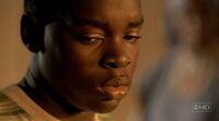 Young Eko Tunde.jpg