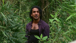 5x09-sayid.png