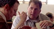 6x07-Ben-Leslie.jpg