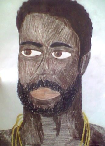 File:Eko Tunde.jpg