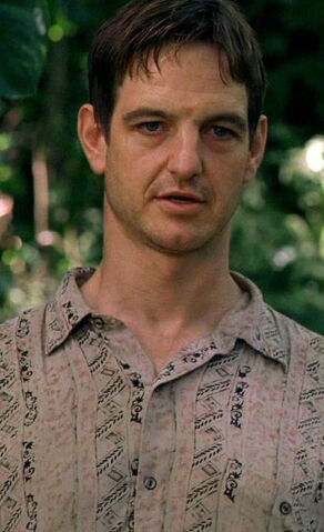 File:Ethan2.jpg