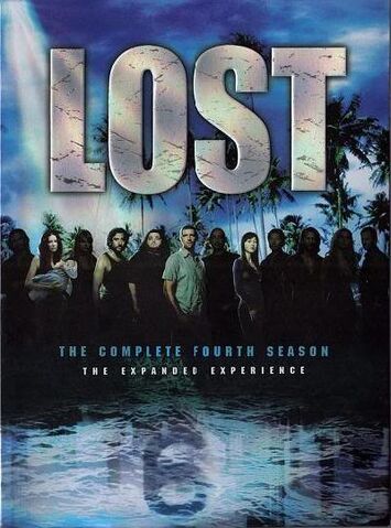 File:LostS4DVDUnderCover.jpg