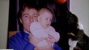 275px-Tom'schild
