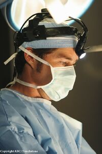 5x16-JacksFirstOperation.jpg