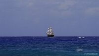 5x16-black-rock.jpg