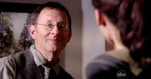 File:6x07 Ben Alex Office.jpg