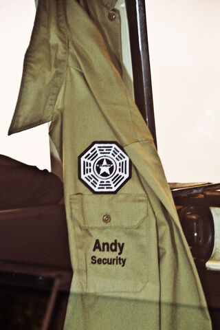 File:Andy.jpg