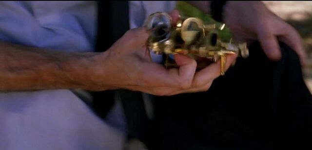 File:Daniels golden device.jpg