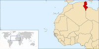 LocationTunisia.svg