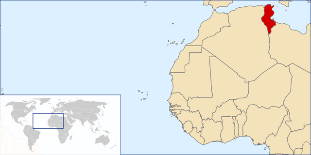 Ficheiro:LocationTunisia.svg.png