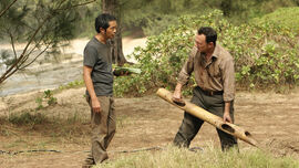 6x07-Ben-Miles.jpg