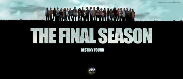 File:Lost 6.jpg