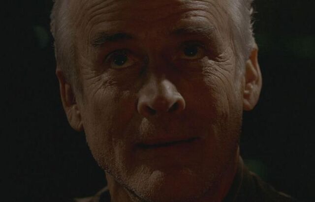 File:Themaninblackghost4.jpg