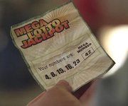 180px-Lotto ticket .jpg