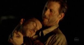 2X07 GoodwinNathan.jpg