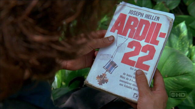 Ficheiro:3x17 Ardil-22.jpg