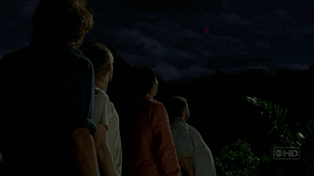 File:3x17 beacon falls.jpg