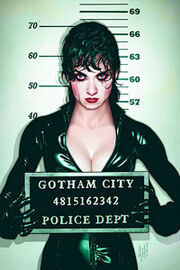 Catwoman.jpg