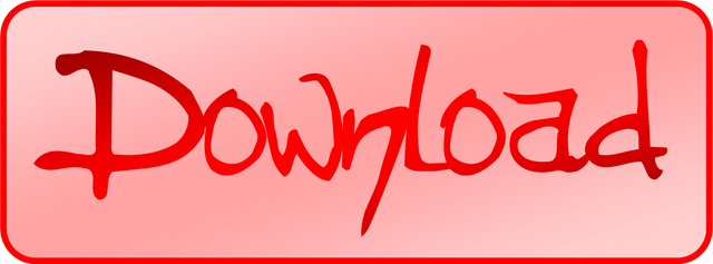 Ficheiro:Download.png