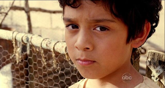 Ficheiro:LittleSayid.jpg